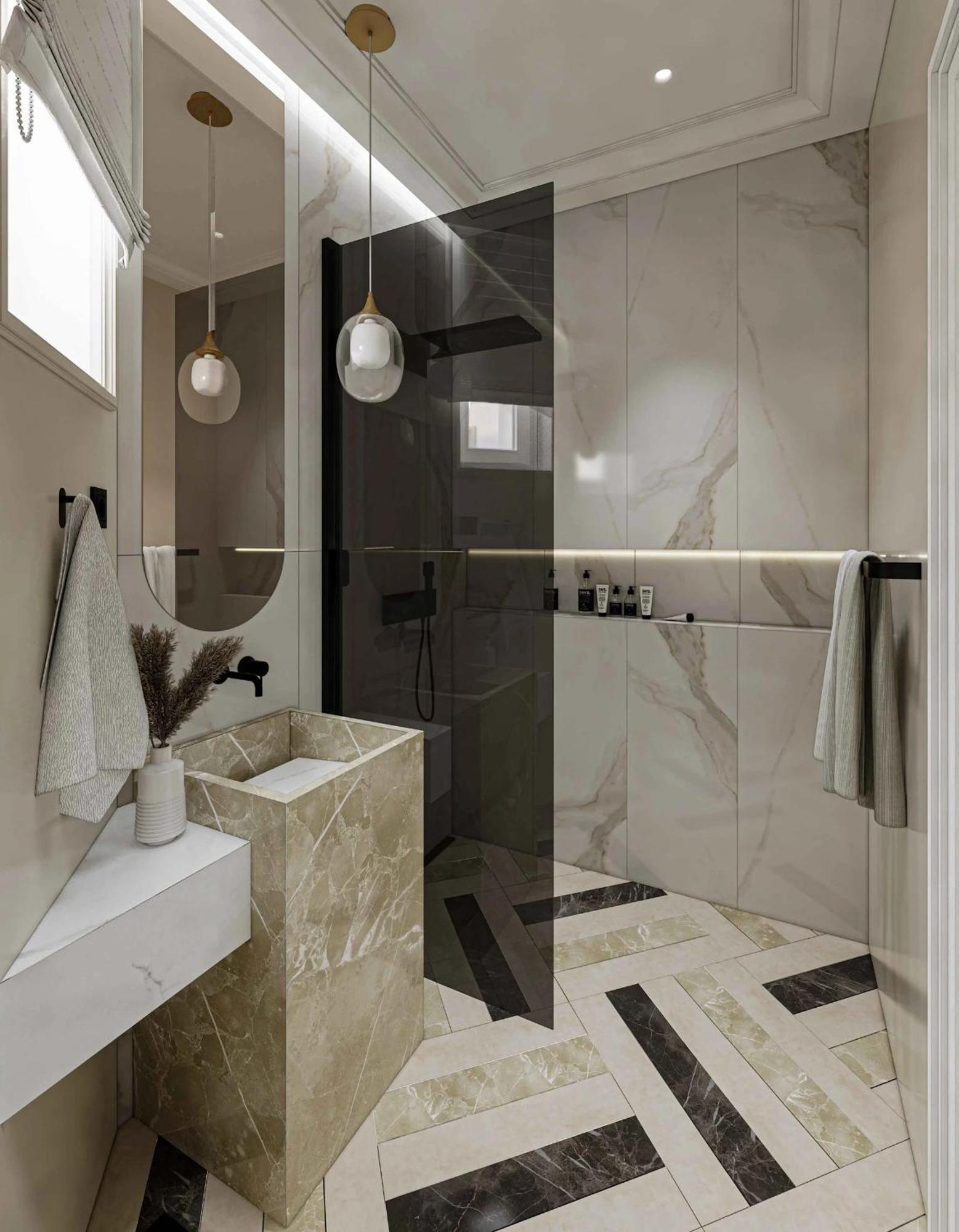 Heaven Luxury Suites Belgrad Exterior foto