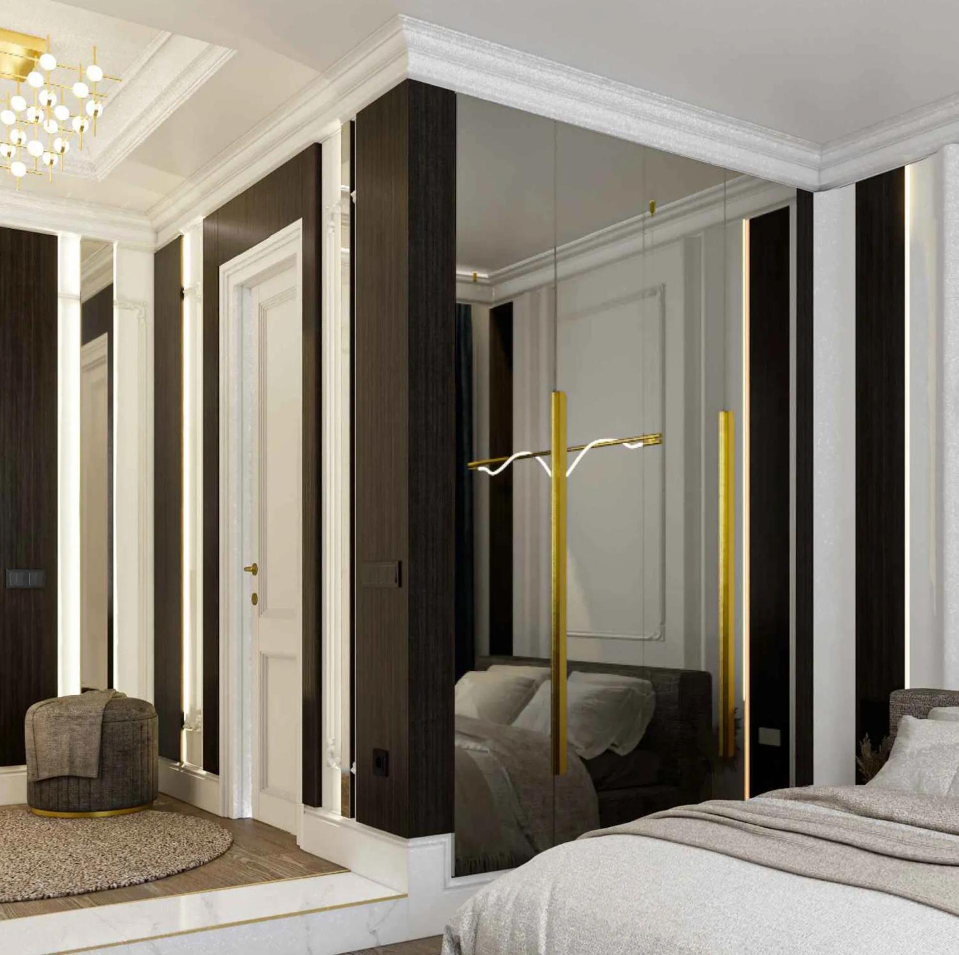 Heaven Luxury Suites Belgrad Exterior foto