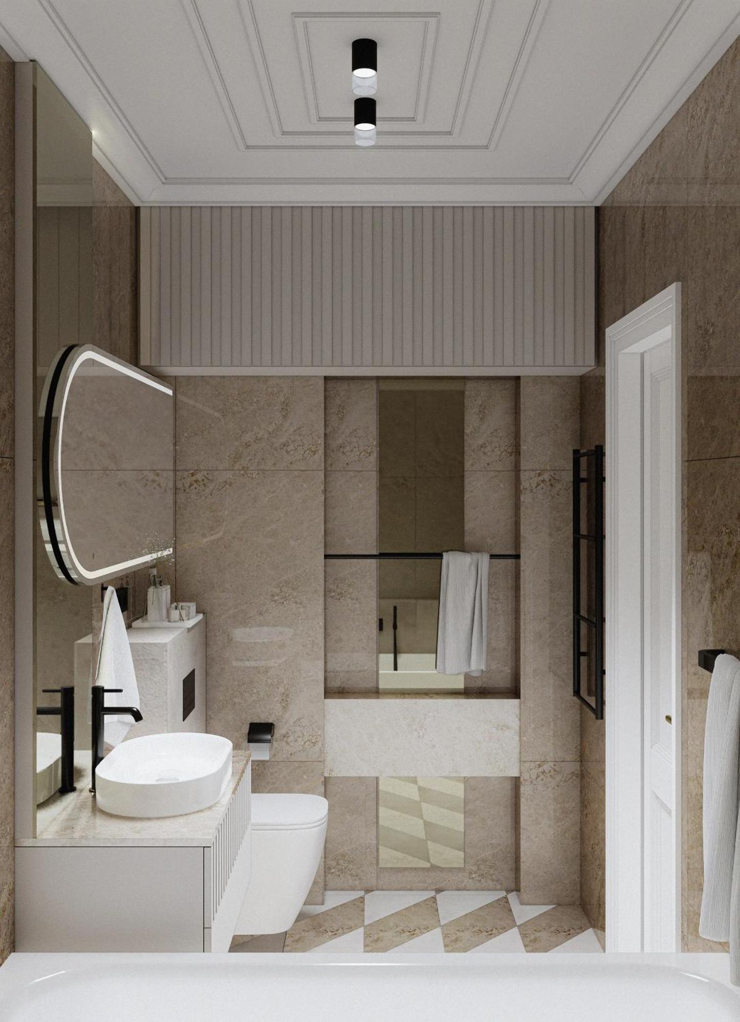 Heaven Luxury Suites Belgrad Exterior foto
