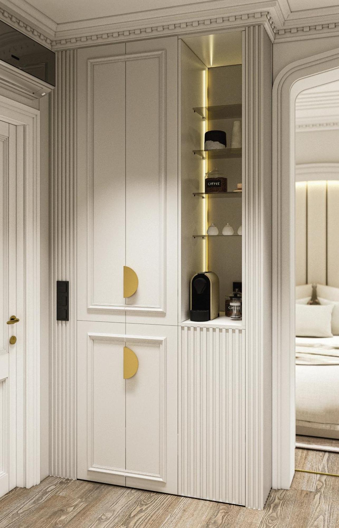 Heaven Luxury Suites Belgrad Exterior foto