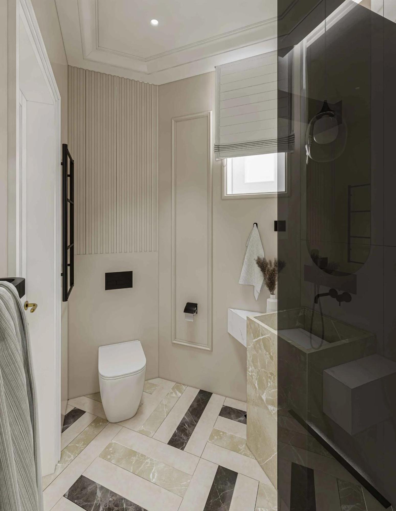 Heaven Luxury Suites Belgrad Exterior foto