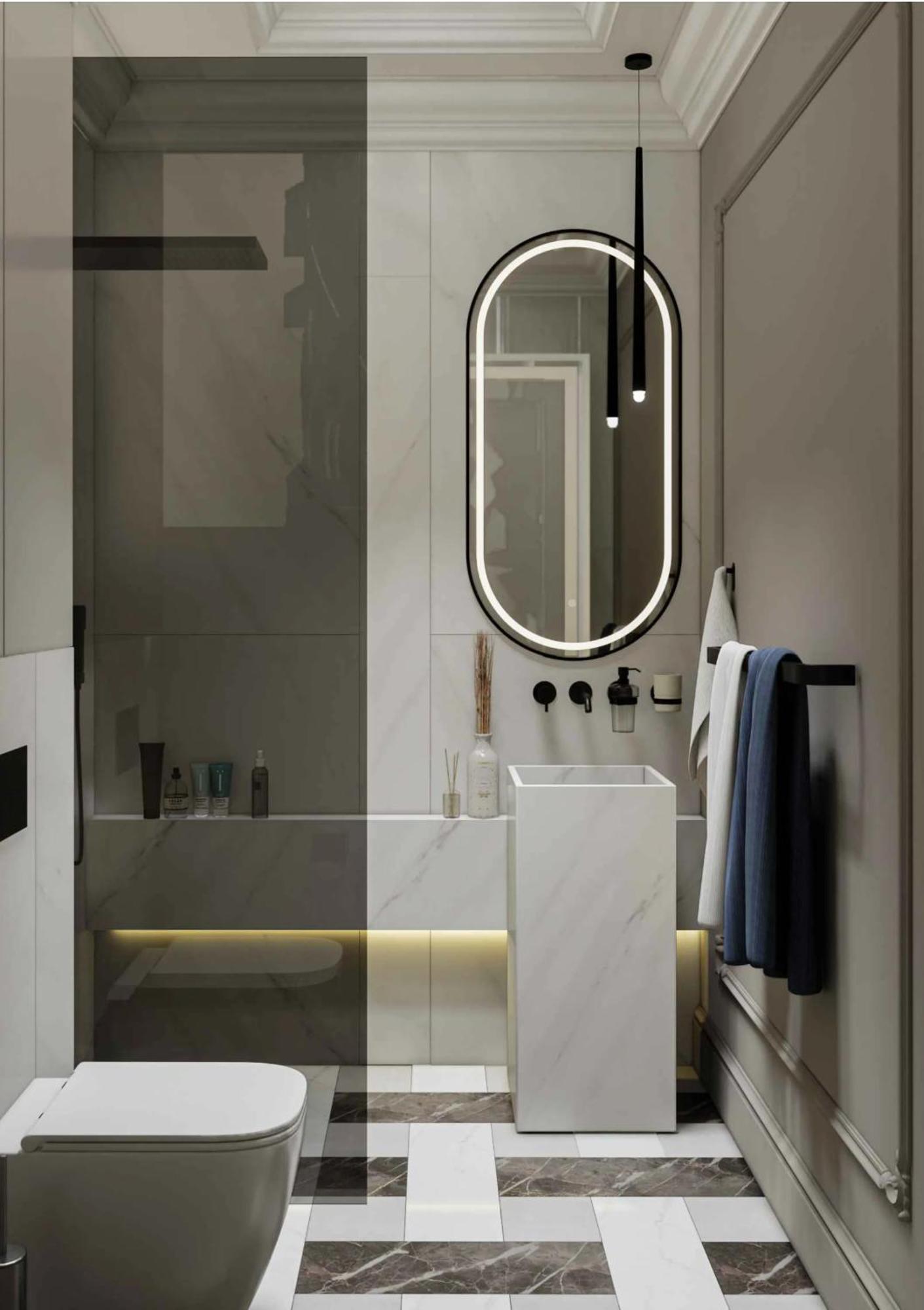 Heaven Luxury Suites Belgrad Exterior foto