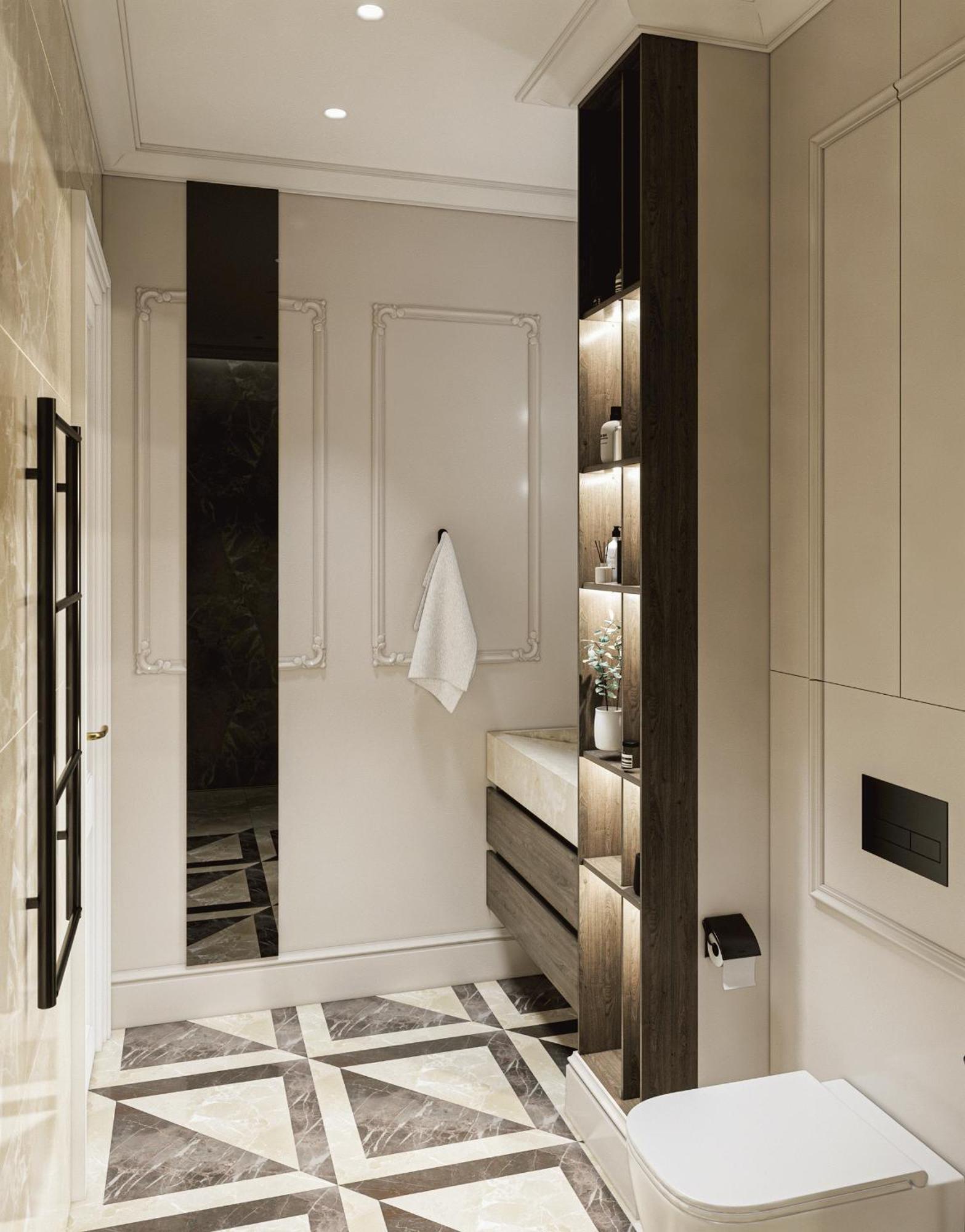 Heaven Luxury Suites Belgrad Exterior foto